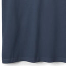 2038-3807-522 FIELD & STREAM MEN'S FLYING BIRDIE POLO NAVY BLUE 2XL NEW - Brand New