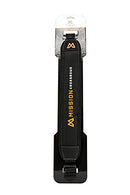 Mathews Mission Archery Crossbow Sling Black 80662 - Brand New