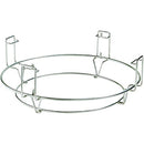 Aura outdoor products PRO-Zone Layered Cooking Rack for Large Big Green Egg - Brand New