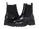 INTENTIONALLY BLANK Champs - Black 7 M - Like New