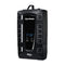 CYBERPOWER AVRG900LCD INTELLIGENT LCD UPS SYSTEM 900VA 480W 12 OUTLETS - BLACK - Like New