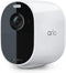 Arlo Essential Spotlight Camera - VMC2030,1 Count (Pack of 1) - - Scratch & Dent