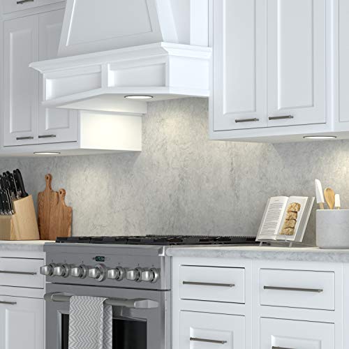 AMAZON BASICS AMAZONCOMMERCIAL 60 WATT A19 LED LIGHT BULB SOFT WHITE 25 PACK - Brand New