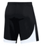 Nike Men's Dri-Fit US Classic II Soccer Short DH8127 New