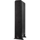 POLK AUDIO POLK 300369-01-00-005 ES60 SIGNATURE ELITE SERIES - BLACK - Like New