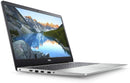 For Parts: Inspiron 15 5000 15.6" FHD i5-1035G1 16 256GB SSD Silver - MOTHERBOARD DEFECTIVE