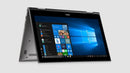 Dell Inspiron 5579 2IN1 15.6 FHD TOUCH i5-8250U 8 256 SSD I5579-5947GRY-PUS - Like New