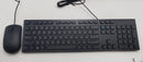DELL OPTIPLEX 390 SFF, MEMORY CARD READER I5-2400 8GB 256GB SSD - BLACK - Like New