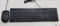 DELL OPTIPLEX 390 SFF, MEMORY CARD READER I5-2400 8GB 256GB SSD - BLACK - Like New