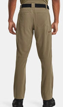 1379200 Under Armour Defender Pants,1522511 ,Men's, Bayou , 34/32 - Brand New
