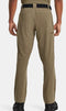 1379200 UNDER ARMOUR MEN'S DEFENDER PANTS BAYOU SIZE MEN 34X30 - Brand New