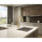 SYMMONS SERENO SINGLE-HANDLE PULL-DOWN KITCHEN FAUCET (1.5 GPM) - BRUSHED BRONZE - Like New