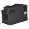 5.11 Tactical Wingman Patrol Gear Organizer 56045ABR - Black - Brand New