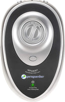 Germ Guardian Air Purifier 22 Inch Gray AC4820 - Like New