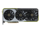 ASRock RX6900XT OCF 16GB Graphics Card - Black/Grey/Green - Like New