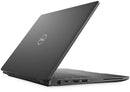 DELL LATITUDE 5300 13.3" FHD I7-8665U 32GB 512GB SSD  WINDOWS 11 HOME - BLACK - Like New