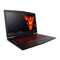 For Parts: Lenovo Y520 i7 16 256GB 2TB GTX-1050Ti 80WK00F9US MOTHERBOARD DEFECTIVE