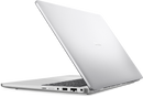 Dell Pro 16 Plus PB16250 16" FHD+ U7-268V 32GB 1TB SSD Win 11 PRO - PLATINUM - Brand New