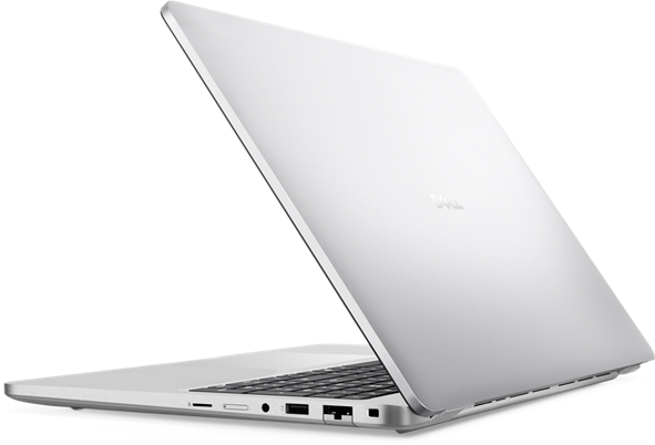 Dell Pro 16 Plus PB16250 16" FHD+ U7-268V 32GB 1TB SSD Win 11 PRO - PLATINUM - Brand New