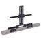 SANUS SOUNDBAR TV MOUNT FOR SONOS ARC & SONOS ARC ULTRA SOUNDBAR MOUNT - Like New