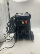 SUN JOE SPX2598-MAX ELECTRIC PRESSURE WASHER - Like New