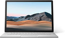 MICROSOFT SURFACE BOOK 3 13.3IN 3000 X 2000 I5 8GB 256GB SSD STORAGE - SKR-00001 - Like New