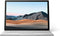 MICROSOFT SURFACE BOOK 3 13.3IN 3000 X 2000 I5 8GB 256GB SSD STORAGE - SKR-00001 - Like New