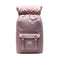 HERSCHEL LITTLE AMERICA MID-VOLUME BACKPACK UNISEX ONE SIZE - ASH ROSE - Brand New