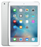 APPLE IPAD AIR 1ST GEN 32GB WIFI MD789CL/B - SILVER Like New