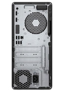 HP PRODESK 600 G6 IMAC 27 INCH I7-10700 32GB 512GB SSD W11P - Scratch & Dent