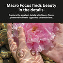 GOOGLE PIXEL 7 PRO 128GB UNLOCKED GE2AE-128GB - SNOW - Like New