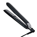 GHD PLATINUM STYLER S8T262 - STRAIGHTENER, CERAMIC, STRONGER HAIR - BLACK - Like New