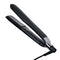 GHD PLATINUM STYLER S8T262 - STRAIGHTENER, CERAMIC, STRONGER HAIR - BLACK - Like New