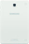 SAMSUNG GALAXY TAB A 8.0 16GB WIFI - WHITE Like New