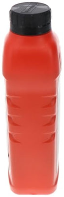 Motorcraft MERCON LV Automatic Transmission Fluid - 12 Bottles - Brand New