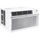 LG 14,000 BTU 115V WINDOW AC LW1424RD - WHITE - Brand New