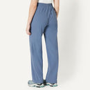 AMAZON ESSENTIALS WOMEN HIKING PANTS, SLATE GRAY, MEDIUM - Brand New