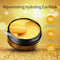 TUNBOT EYE MASK 24K GOLD - 60 PIECES - ANTI-AGING - Brand New