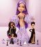 BRATZ KYLIE JENNER 24" LARGE SCALE FASHION DOLL GOWN 2 FEET TALL EXCLUSIVE - Brand New