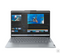 LENOVO SLIM 7 14 2.8K TOUCH I7-1360P 16 1TB SSD FPR FRENCH/ENGLISH KB MISTY GRAY - Like New