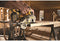 DEWALT FLEXVOLT 60V MAX CIRCULAR SAW WITH BRAKE 7-1/4-INCH - YELLOW/BLACK - Like New