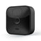 Blink Outdoor (3rd Generation) Security Camera - 1 Camera Kit - Like New