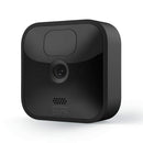 Blink Outdoor (3rd Generation) Security Camera - 1 Camera Kit - Scratch & Dent