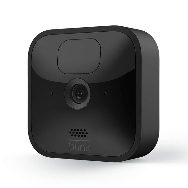 Blink Outdoor (3rd Generation) Security Camera - 1 Camera Kit - Scratch & Dent