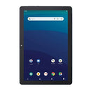 ONN SURF GO GEN 2 32GB 2GB 10.1" (1280X800) ANDROID OC 2 - Scratch & Dent