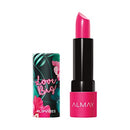 Almay Lip Vibes Lipstick, 2 Pack Included - You Choose New