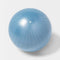 AIM-STABILITYBALL-BLUE-55 Stability Exercise Ball w Pump 55cm - Scratch & Dent