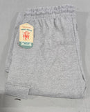 MAD OXX MEN'S SWEATPANTS COLLECTOR'S EDITION - SIZE: MEN 2XL - GRAY - Like New