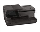 HP Photosmart 7525 E-All-in-One Printer 4.3" CZ046A