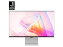 SAMSUNG 27" VIEWFINITY S9 SERIES 5K MATTE DISPLAY - Scratch & Dent